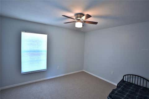 Tiny photo for 14285 N Us Highway 441, Citra, FL 32113 (MLS # OM728228)