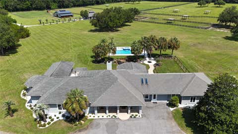 Tiny photo for 14285 N Us Highway 441, Citra, FL 32113 (MLS # OM728228)