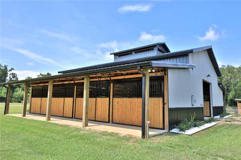 Tiny photo for 14285 N Us Highway 441, Citra, FL 32113 (MLS # OM728228)
