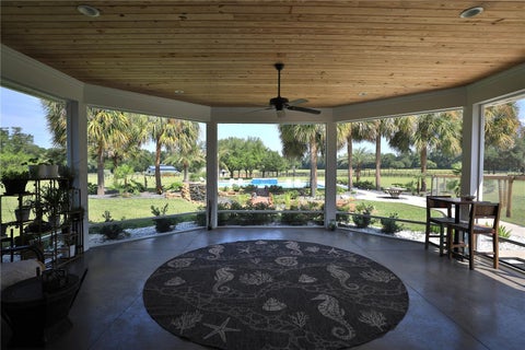 Tiny photo for 14285 N Us Highway 441, Citra, FL 32113 (MLS # OM728228)
