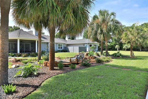 Tiny photo for 14285 N Us Highway 441, Citra, FL 32113 (MLS # OM728228)