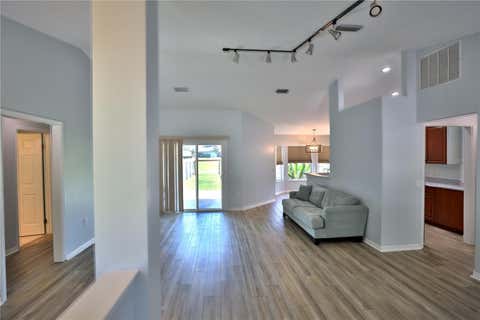 Tiny photo for 14285 N Us Highway 441, Citra, FL 32113 (MLS # OM728228)