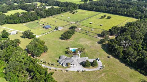 Tiny photo for 14285 N Us Highway 441, Citra, FL 32113 (MLS # OM728228)