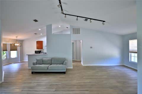 Tiny photo for 14285 N Us Highway 441, Citra, FL 32113 (MLS # OM728228)