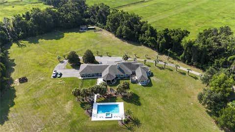 Tiny photo for 14285 N Us Highway 441, Citra, FL 32113 (MLS # OM728228)