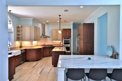 Tiny photo for 14285 N Us Highway 441, Citra, FL 32113 (MLS # OM728228)