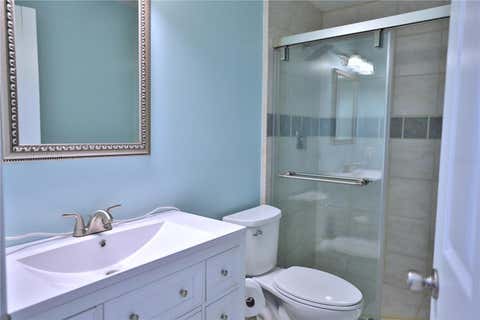 Tiny photo for 14285 N Us Highway 441, Citra, FL 32113 (MLS # OM728228)