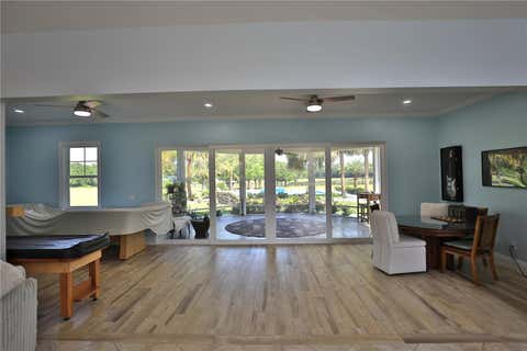 Tiny photo for 14285 N Us Highway 441, Citra, FL 32113 (MLS # OM728228)