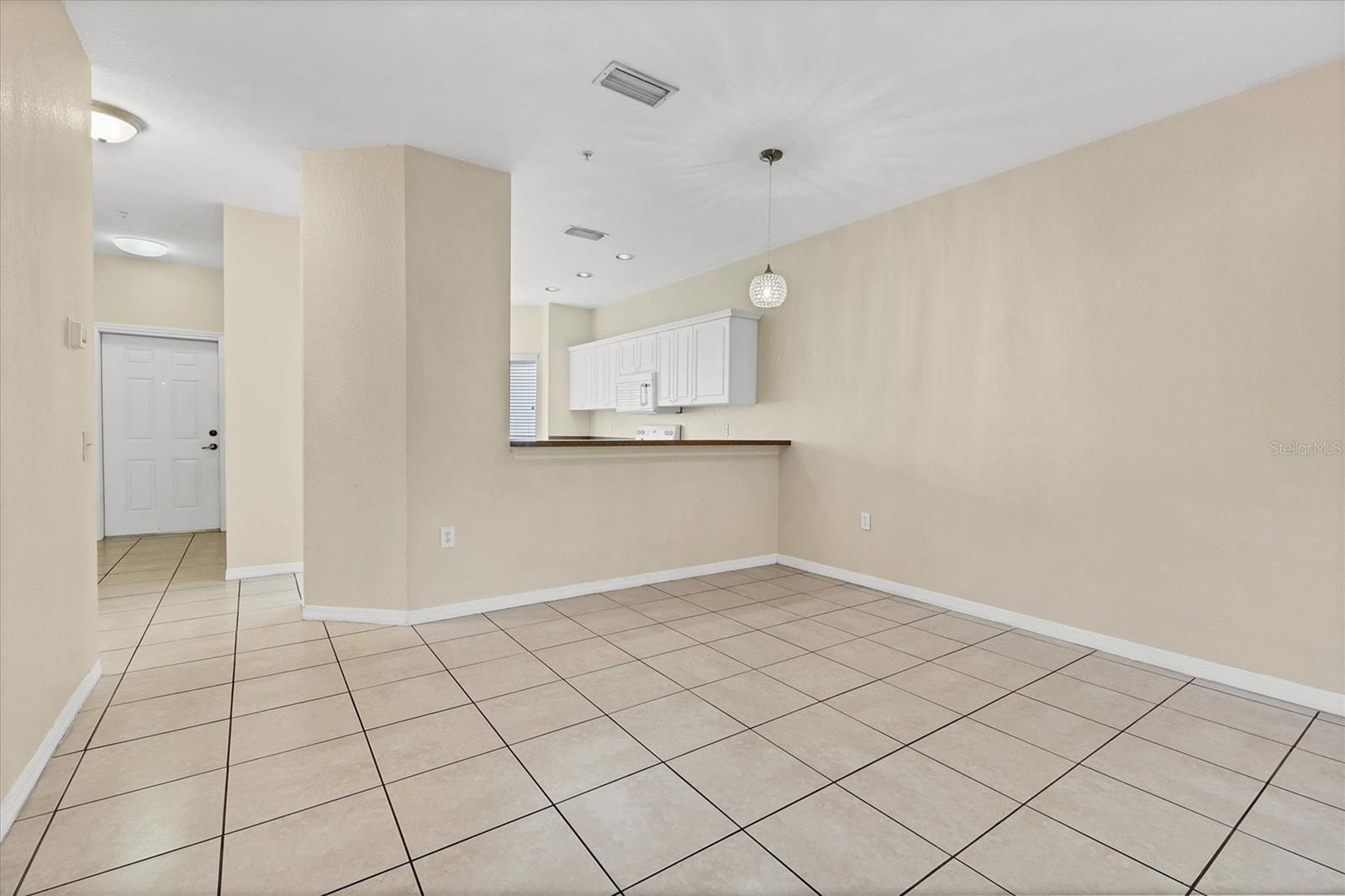 MEDITERRANEA - Residential