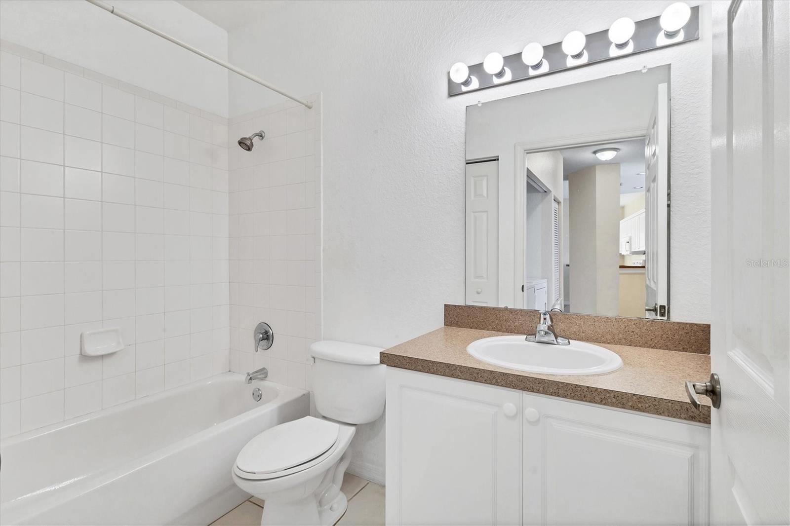 MEDITERRANEA - Residential