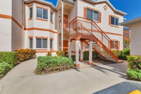 Photo of 3921 Mediterranea Circle #212, Sarasota, FL 34233 (MLS # N6141354)