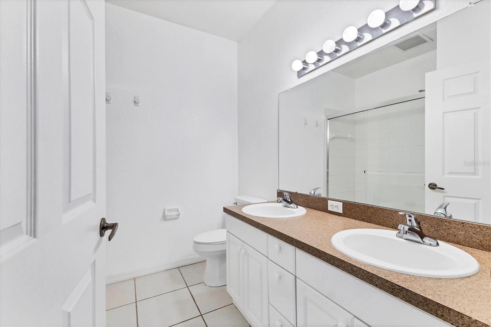 MEDITERRANEA - Residential