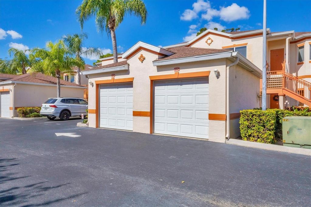 Photo of 3921 Mediterranea Circle #212, Sarasota, FL 34233 (MLS # N6141354)