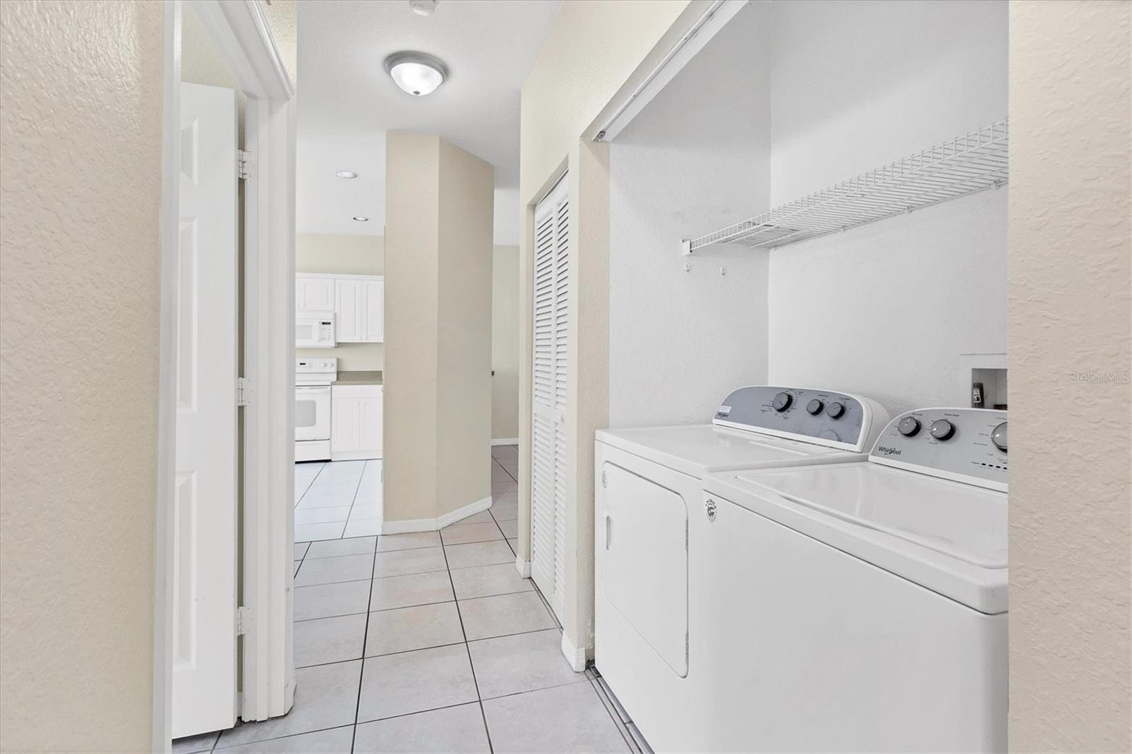 MEDITERRANEA - Residential