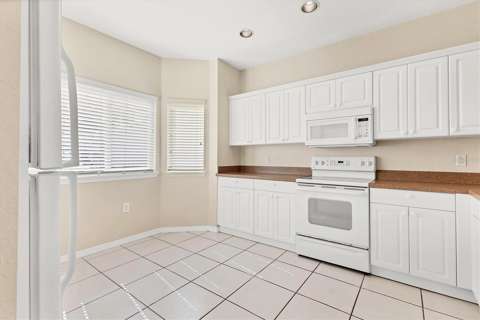 MEDITERRANEA - Residential