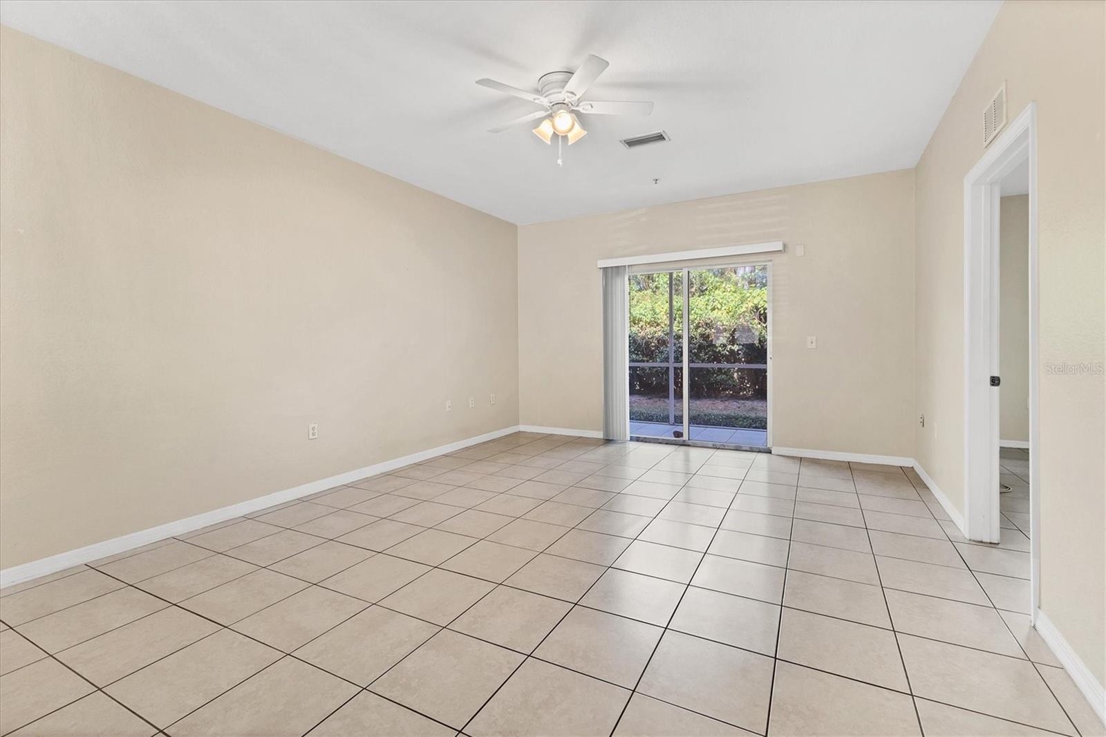 MEDITERRANEA - Residential