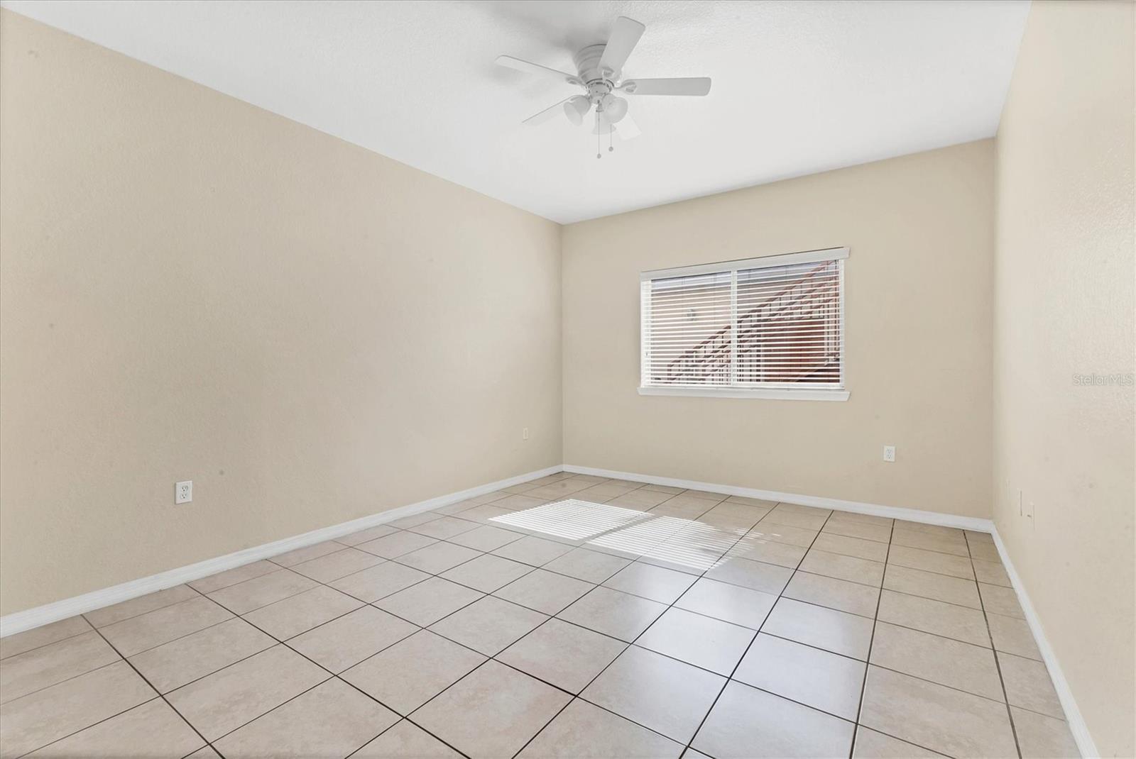 MEDITERRANEA - Residential