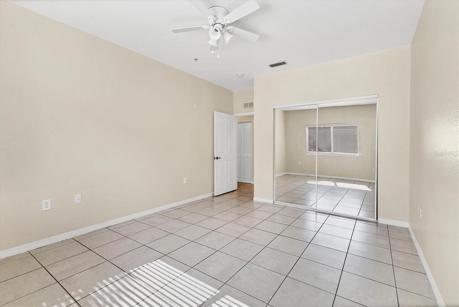 MEDITERRANEA - Residential