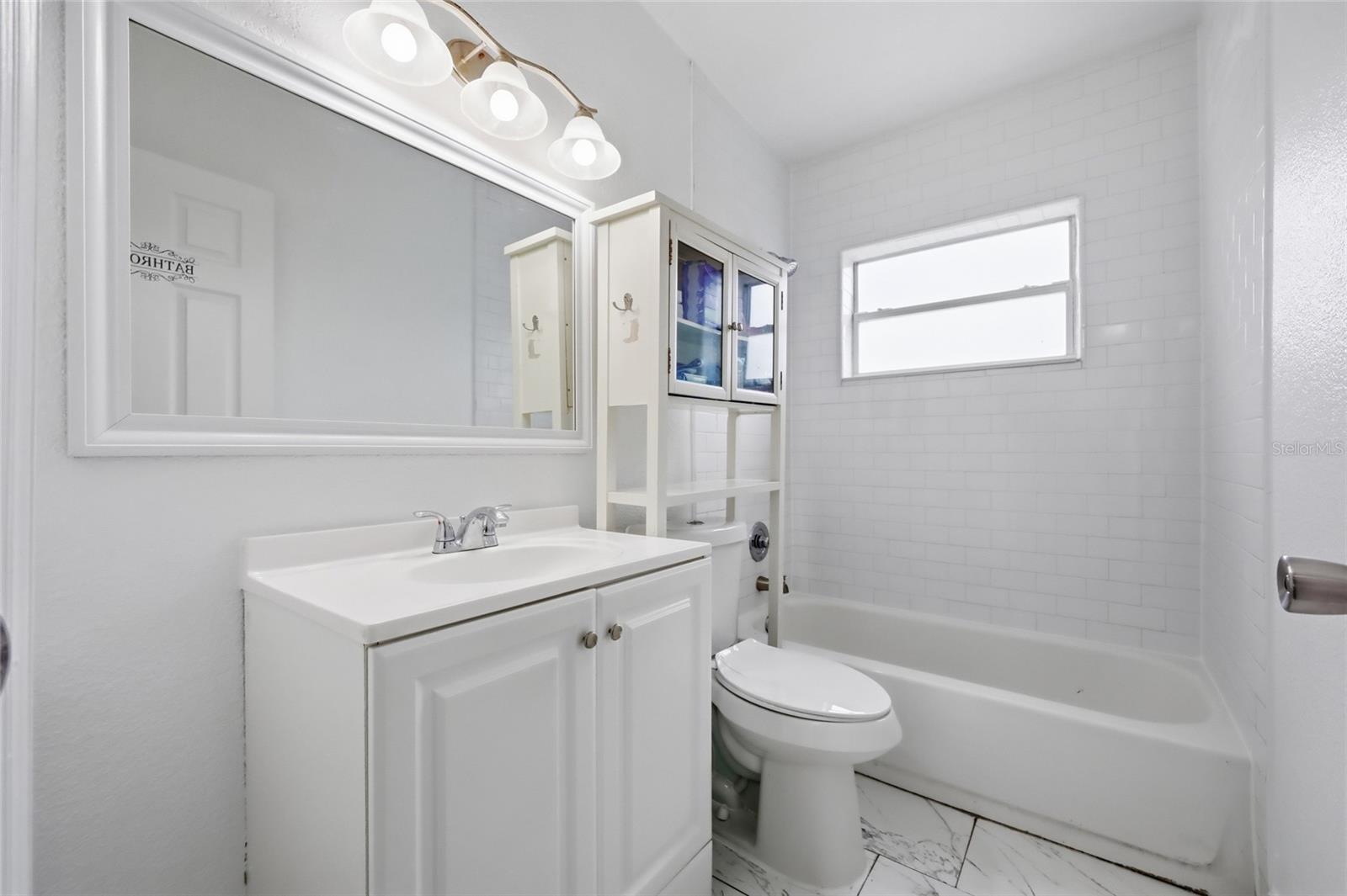 RIO GRANDE TERRACE SECOND ADD - Residential