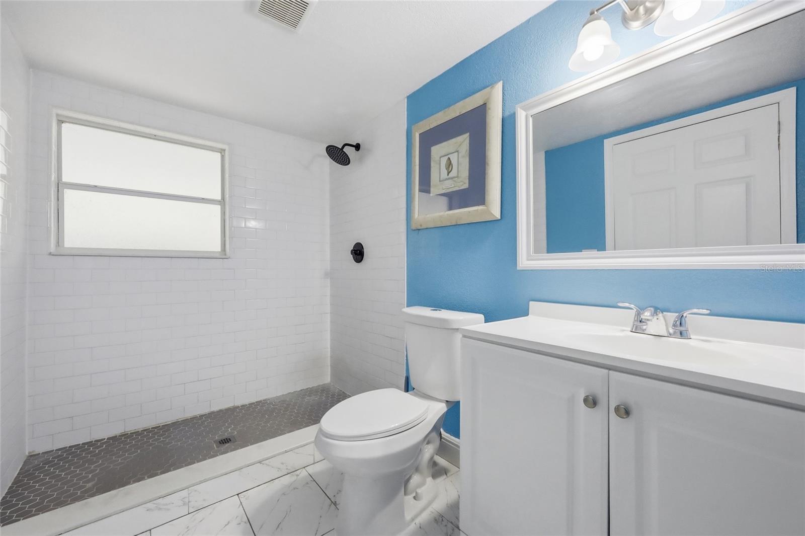 RIO GRANDE TERRACE SECOND ADD - Residential