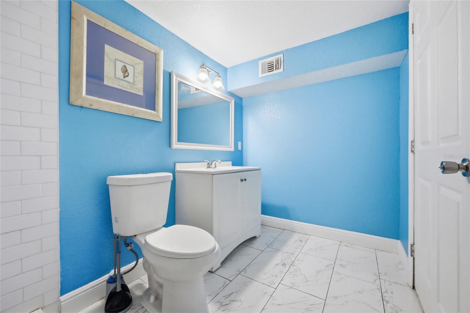 RIO GRANDE TERRACE SECOND ADD - Residential