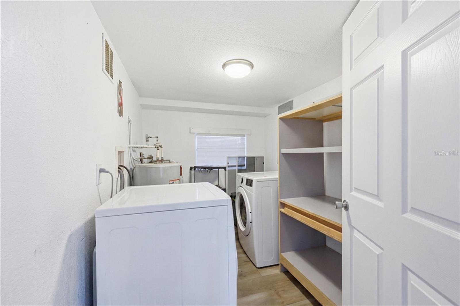 RIO GRANDE TERRACE SECOND ADD - Residential