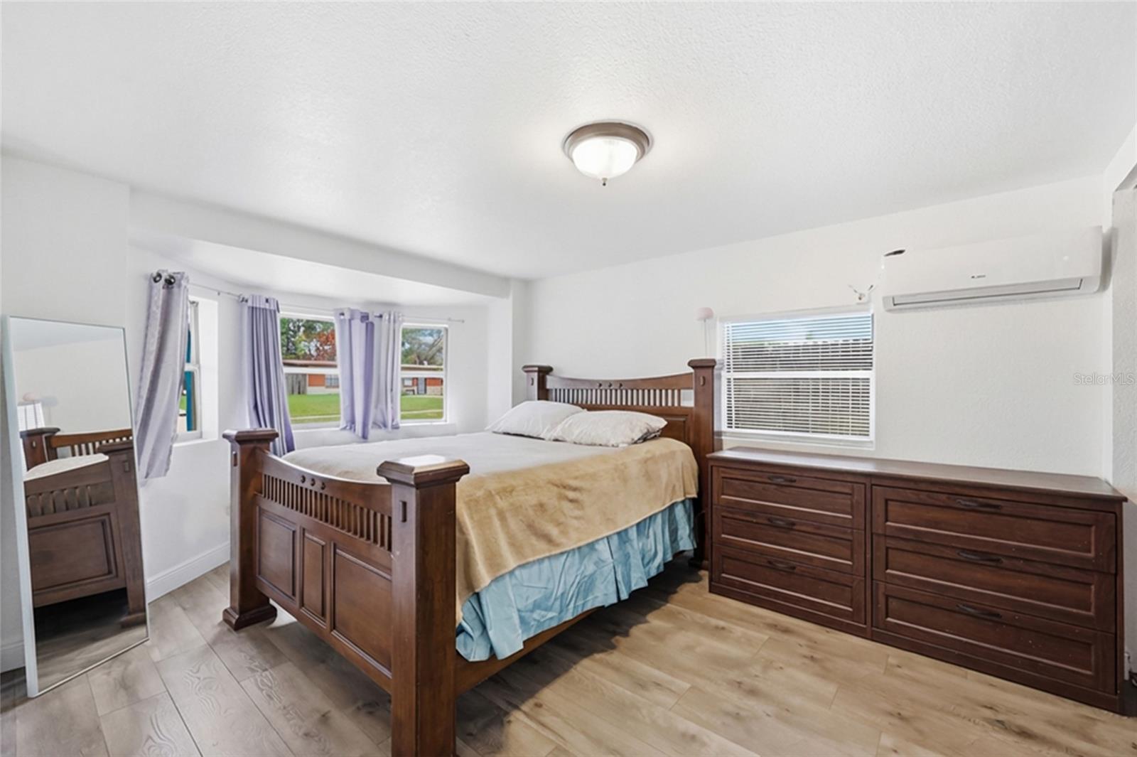 RIO GRANDE TERRACE SECOND ADD - Residential