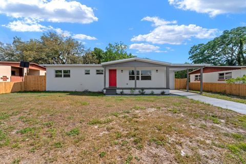 5612 MERIDIAN WAY ORLANDO FL 32808