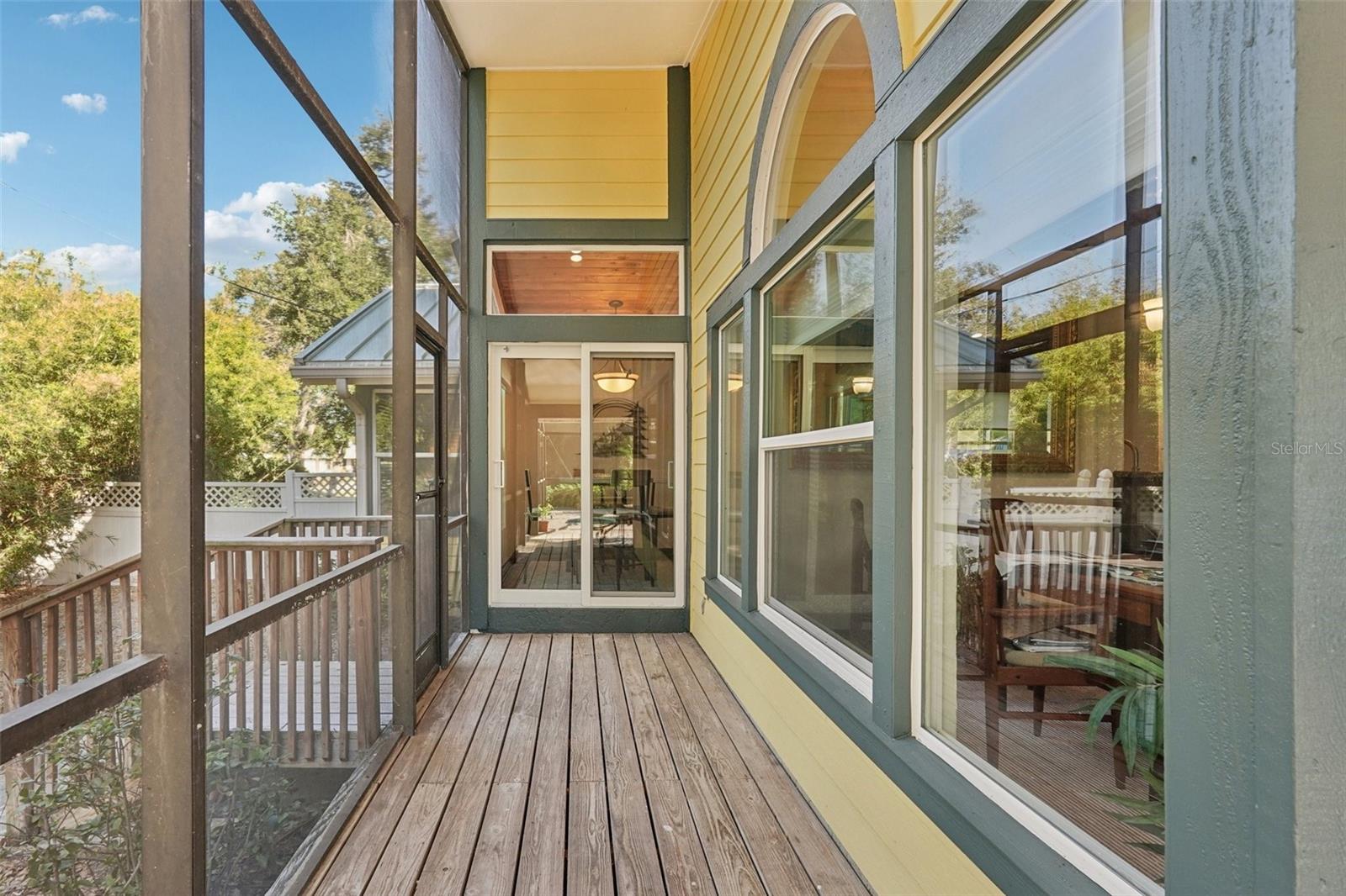 MISSION VALLEY ESTATES - Residential