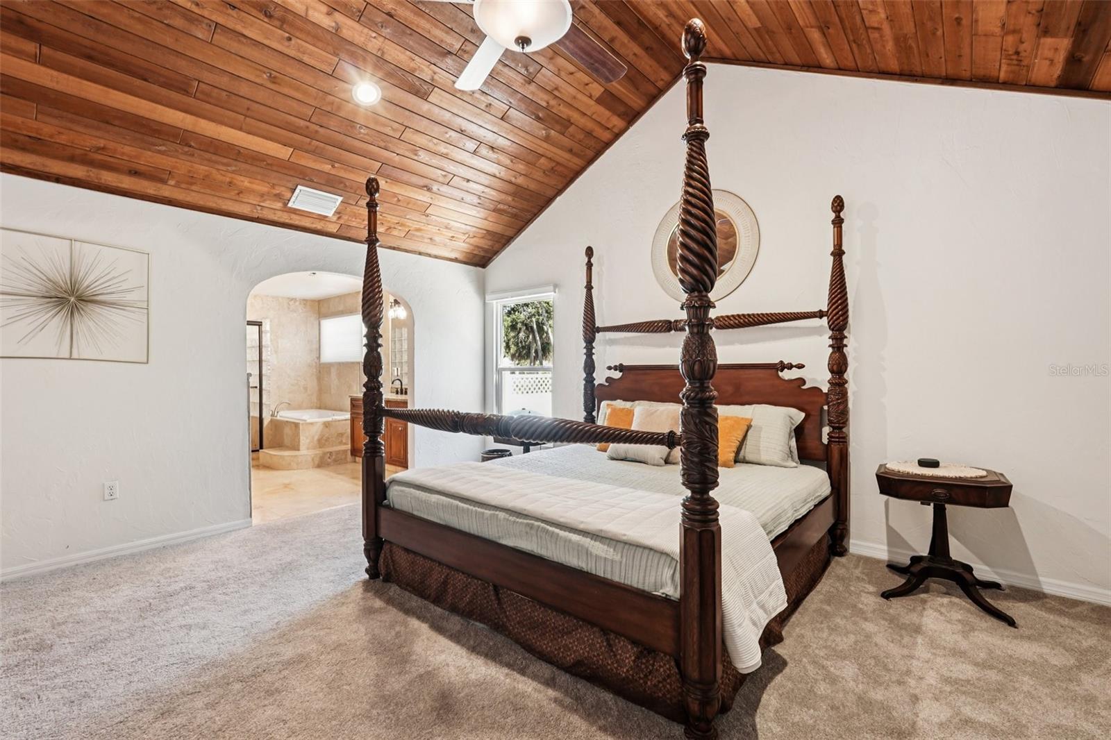 MISSION VALLEY ESTATES - Residential