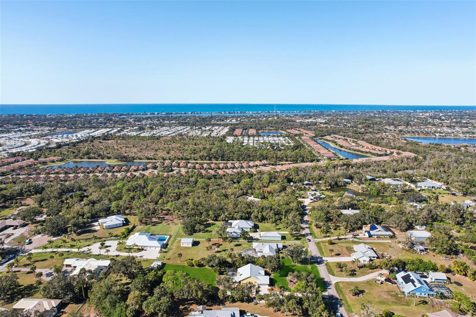 MISSION VALLEY ESTATES - Residential