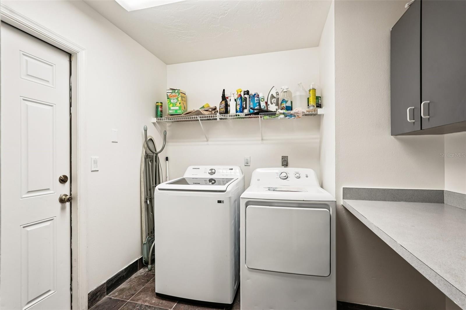 MISSION VALLEY ESTATES - Residential