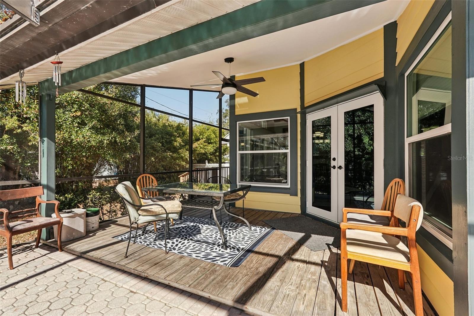 MISSION VALLEY ESTATES - Residential