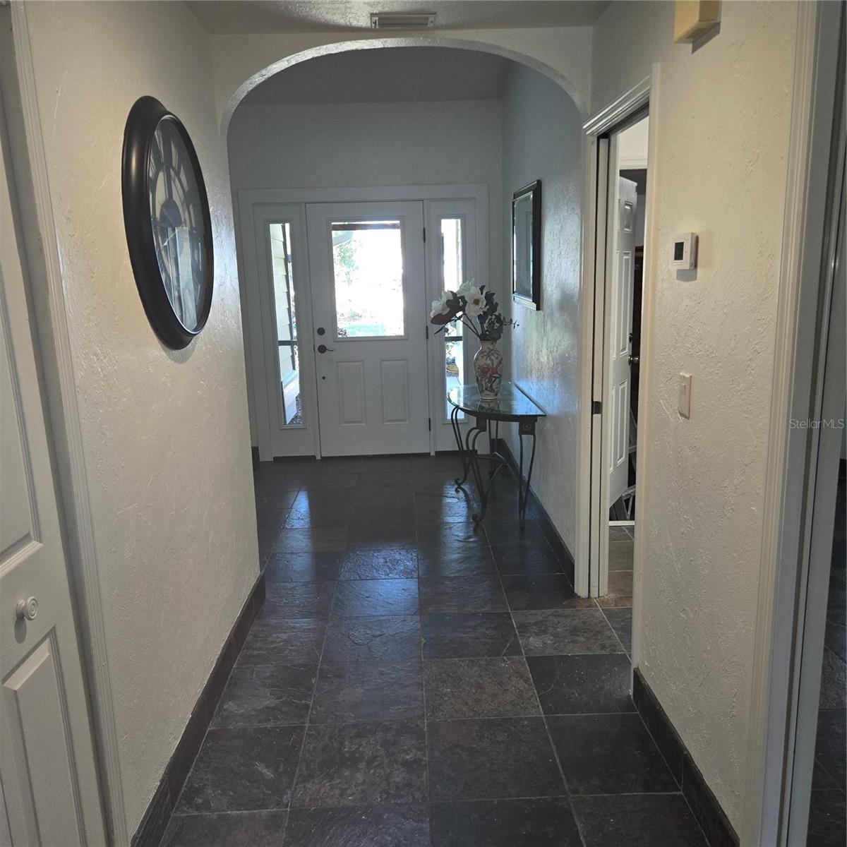 MISSION VALLEY ESTATES - Residential