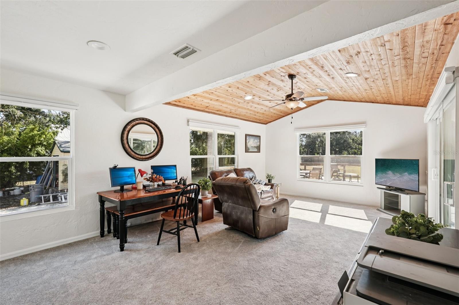 MISSION VALLEY ESTATES - Residential