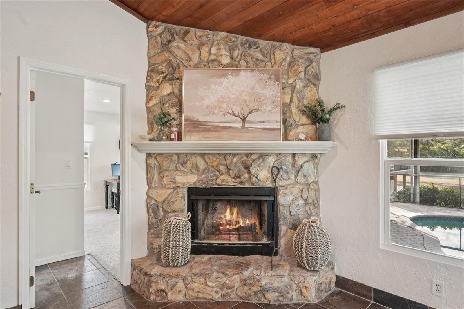 MISSION VALLEY ESTATES - Residential