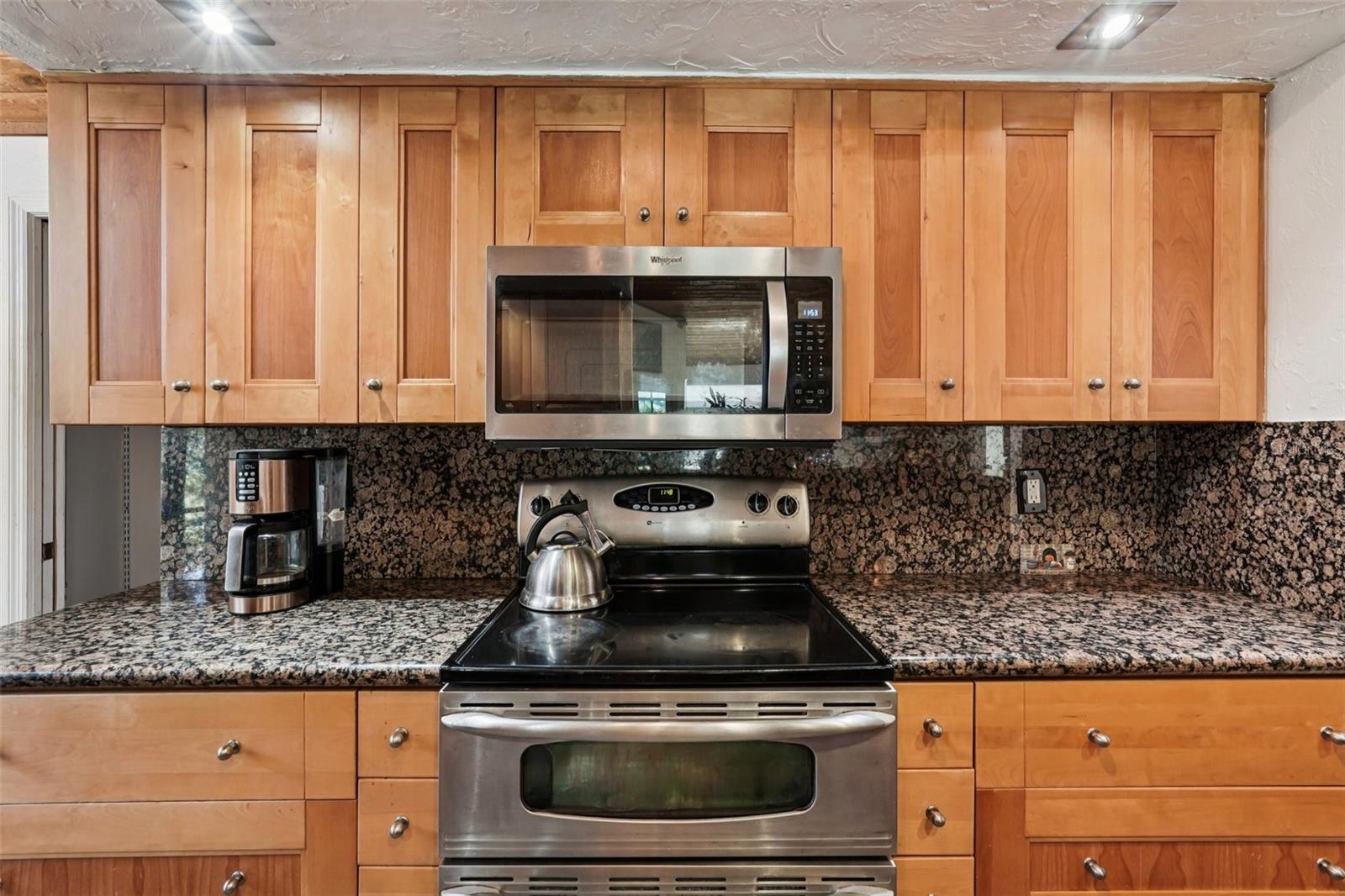 MISSION VALLEY ESTATES - Residential