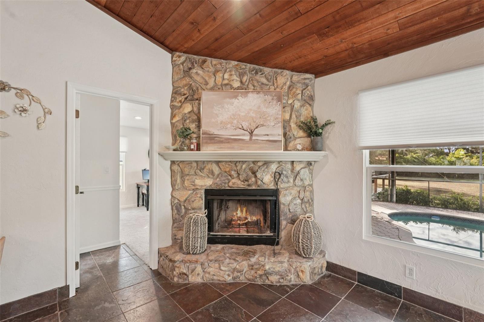 MISSION VALLEY ESTATES - Residential