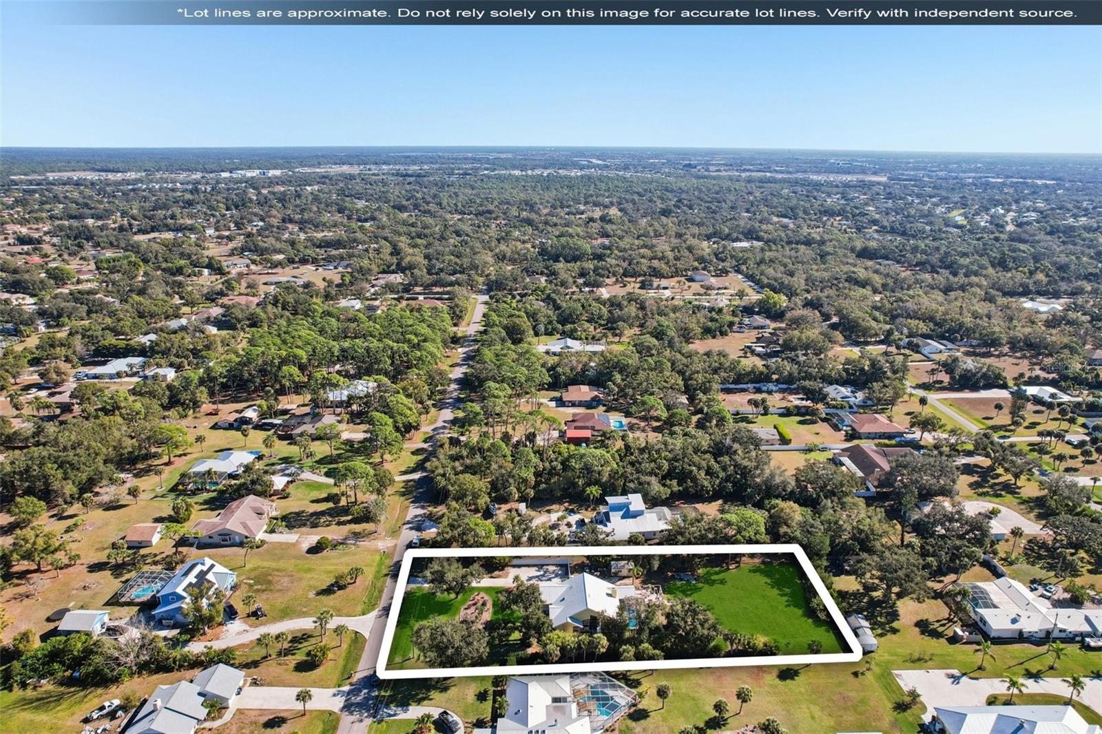 MISSION VALLEY ESTATES - Residential