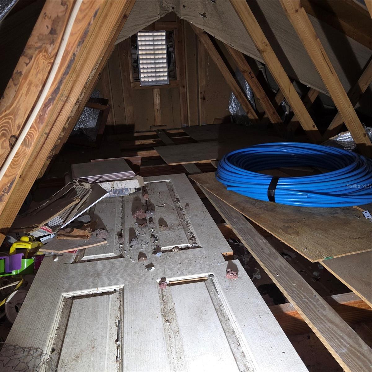 MISSION VALLEY ESTATES - Residential