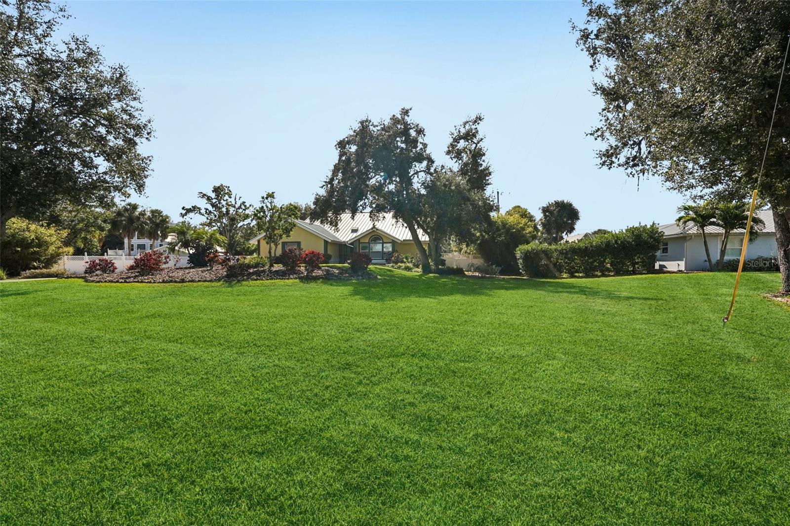 MISSION VALLEY ESTATES - Residential