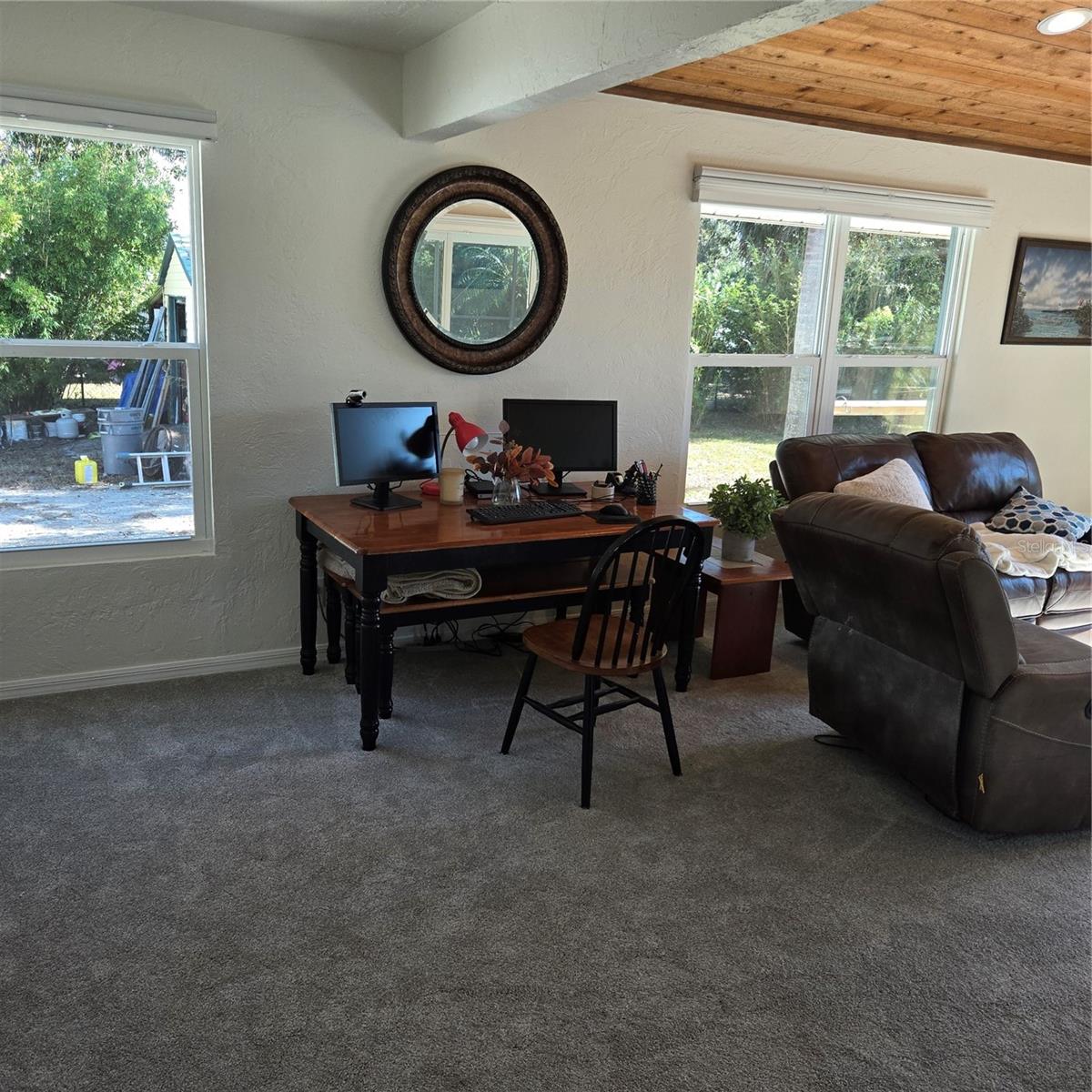 MISSION VALLEY ESTATES - Residential