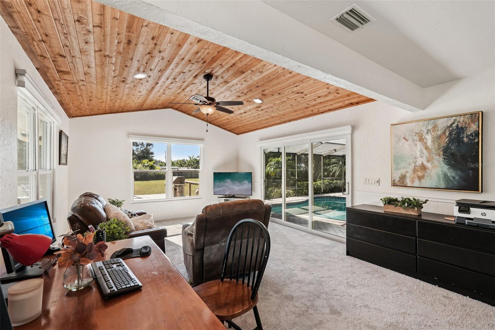 MISSION VALLEY ESTATES - Residential