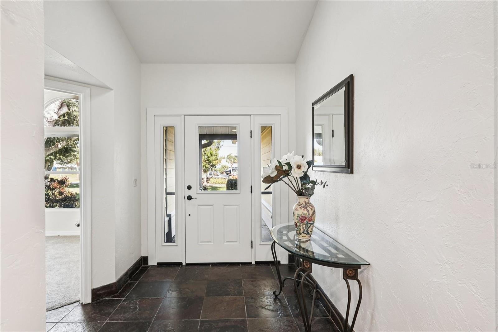 MISSION VALLEY ESTATES - Residential