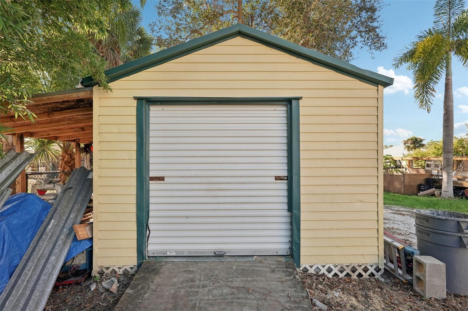 MISSION VALLEY ESTATES - Residential