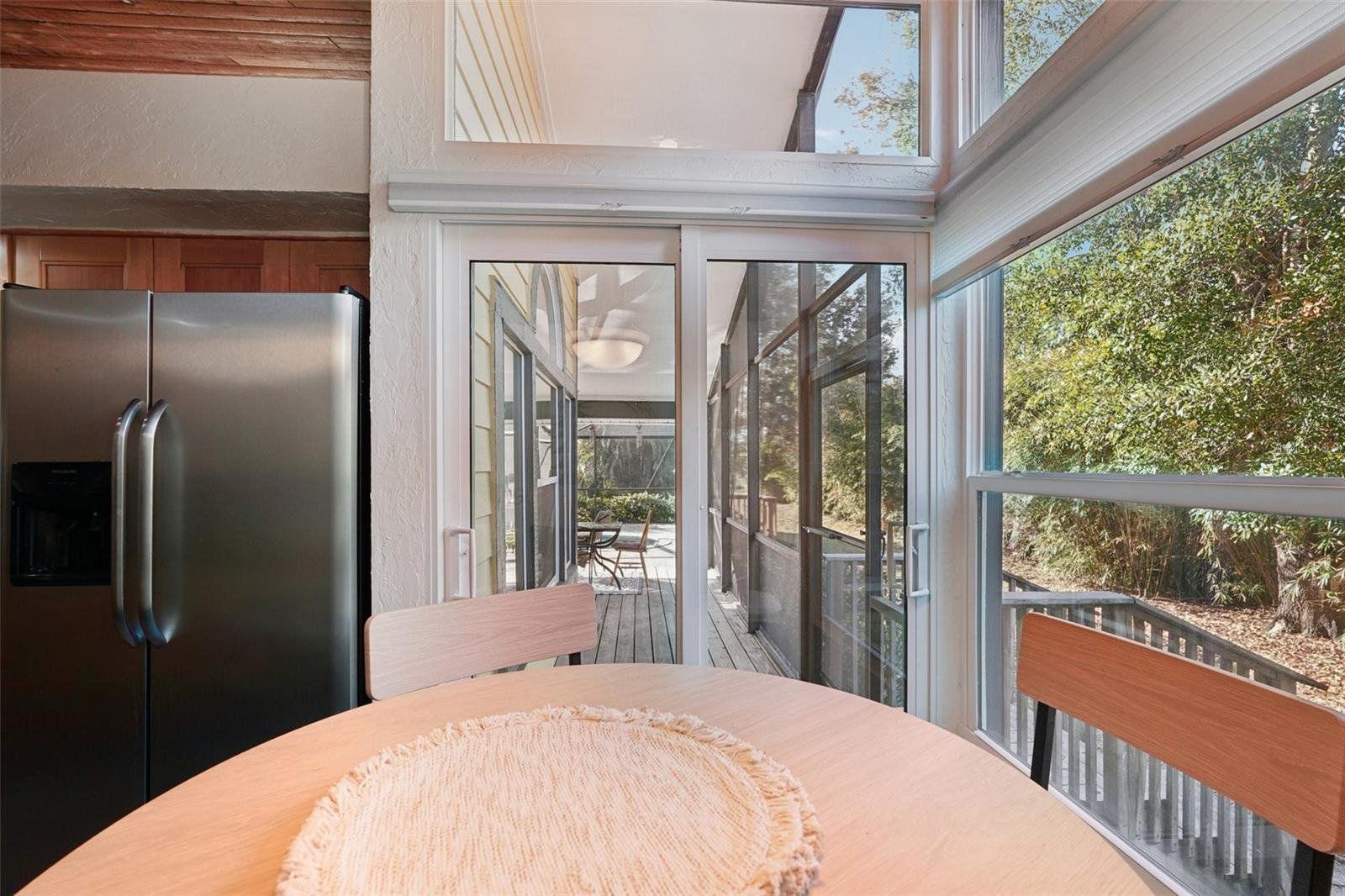 MISSION VALLEY ESTATES - Residential