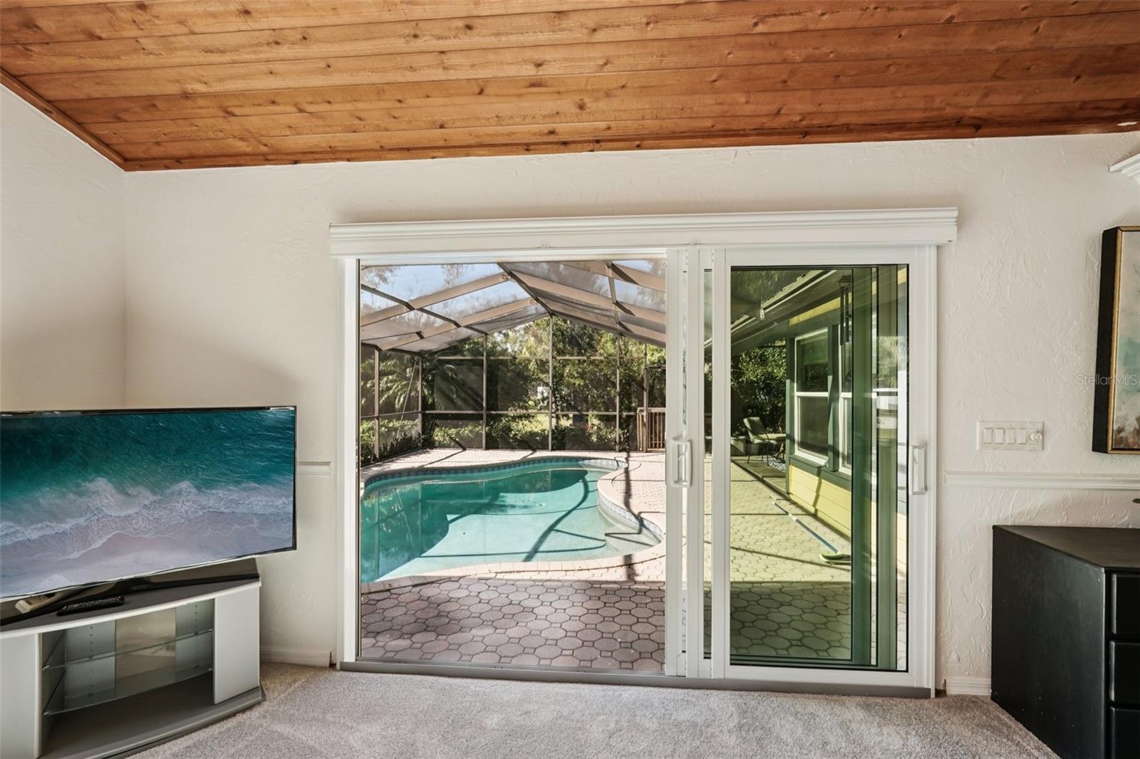 MISSION VALLEY ESTATES - Residential