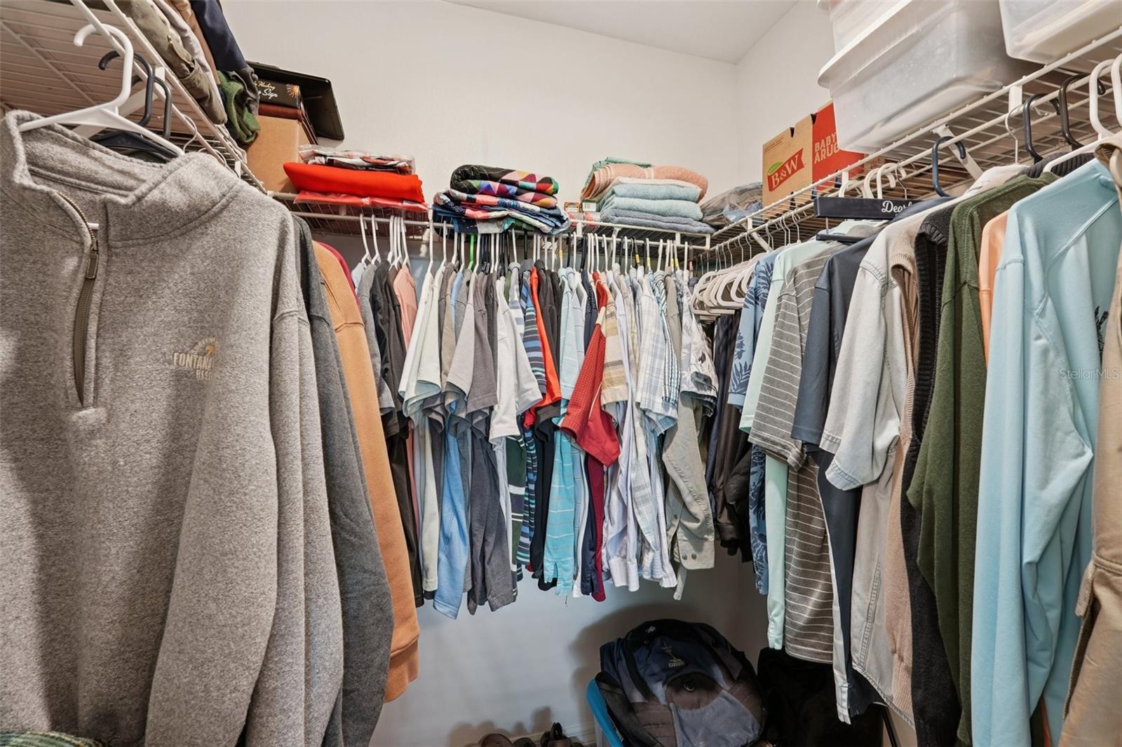 MISSION VALLEY ESTATES - Residential