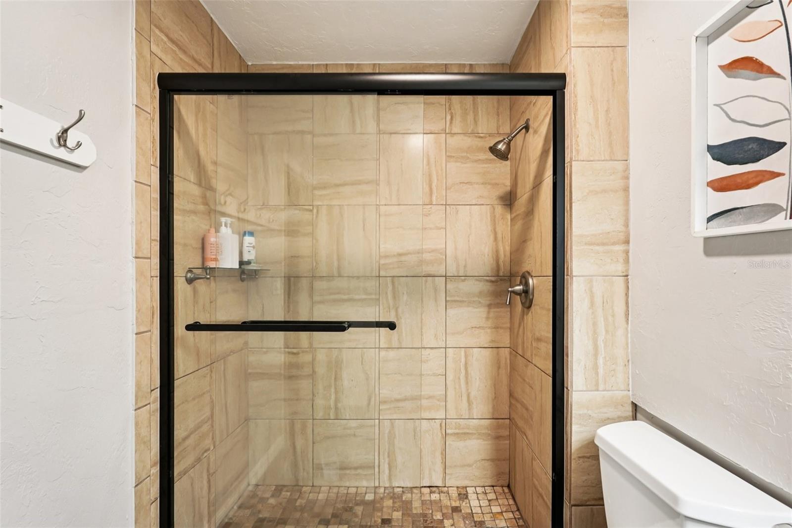 MISSION VALLEY ESTATES - Residential