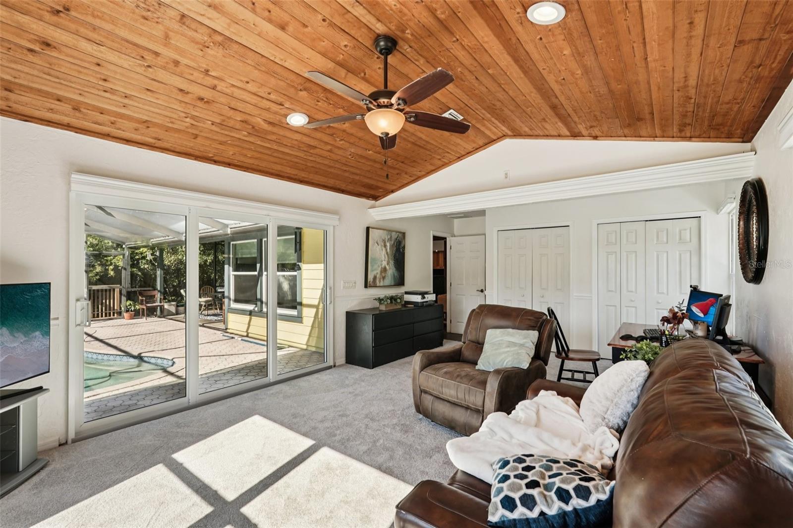 MISSION VALLEY ESTATES - Residential